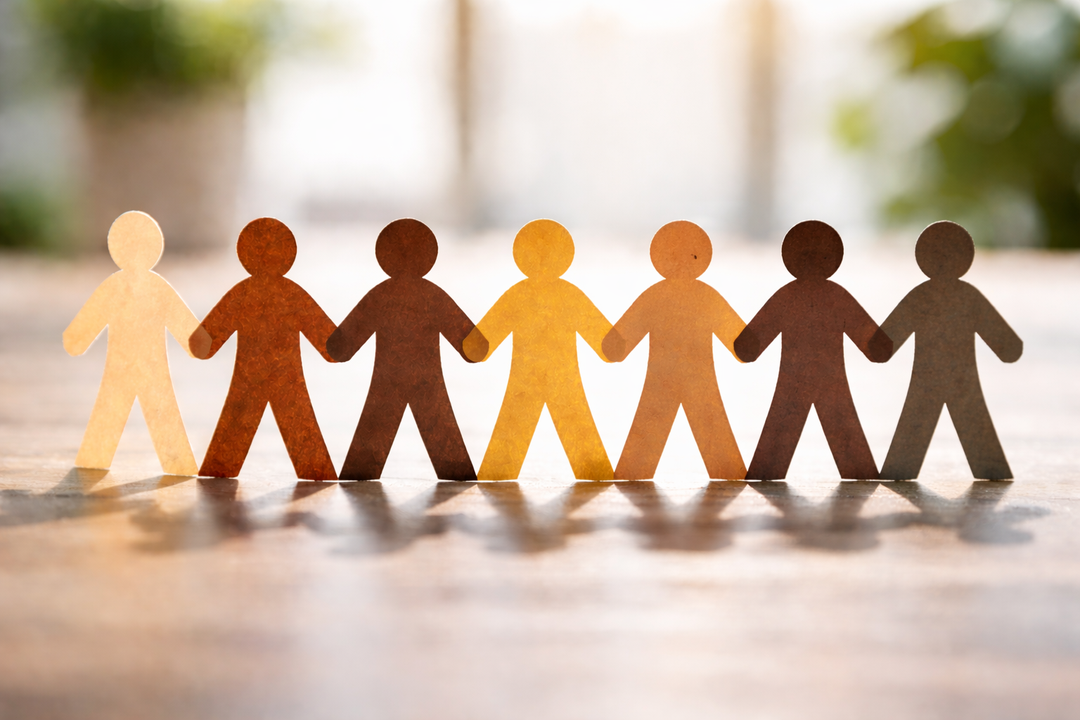 Industry Regulations and Compliance